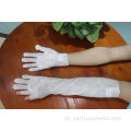 Aromatherapie Feuchtigkeitsspendende Naturseide Handmaske